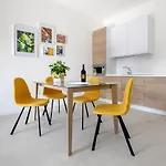Azzurra Hotel 4*