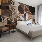 Azzurra 4* Calimera (Lecce)