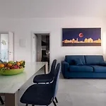 Hotel Azzurra 4*