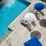 Hotel Azzurra