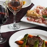 Hotel Azzurra 4*