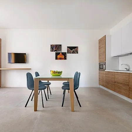 Hotel Azzurra 4*