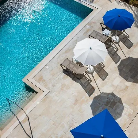 Hotel Azzurra