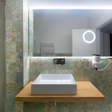 Azzurra Calimera (Lecce)